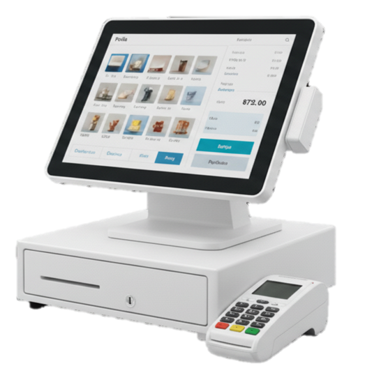 POS System